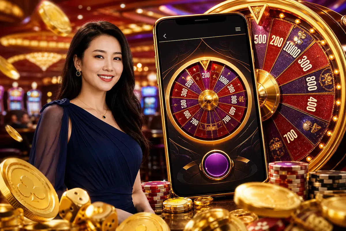 78win0 cá cược giải đấu thể thao