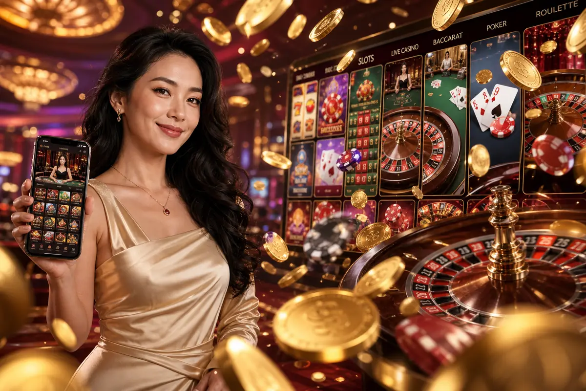 78win0 Roulette