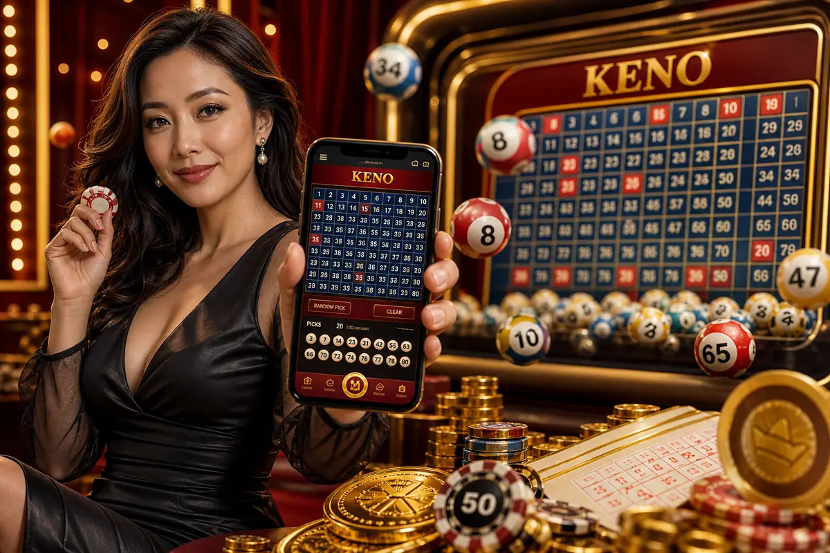 78win0 rút tiền nhanh qua ví điện tử