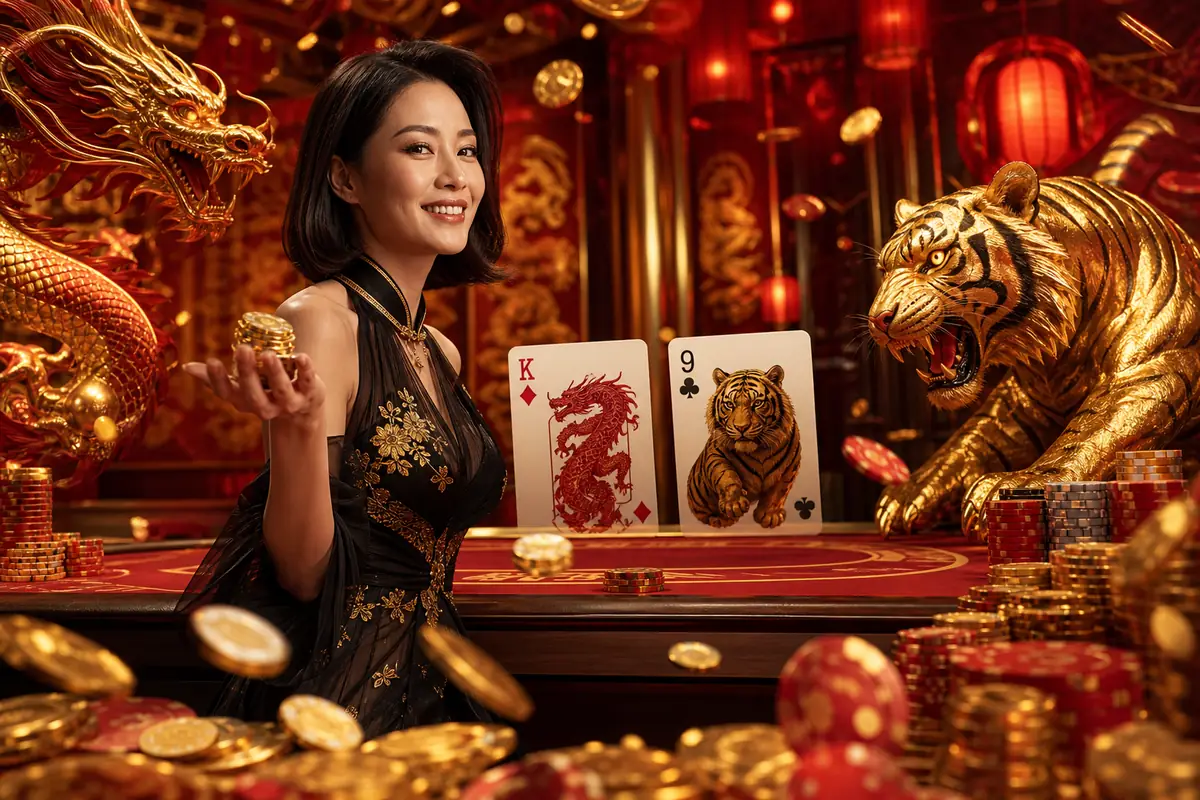 78win0 bảo mật tài khoản