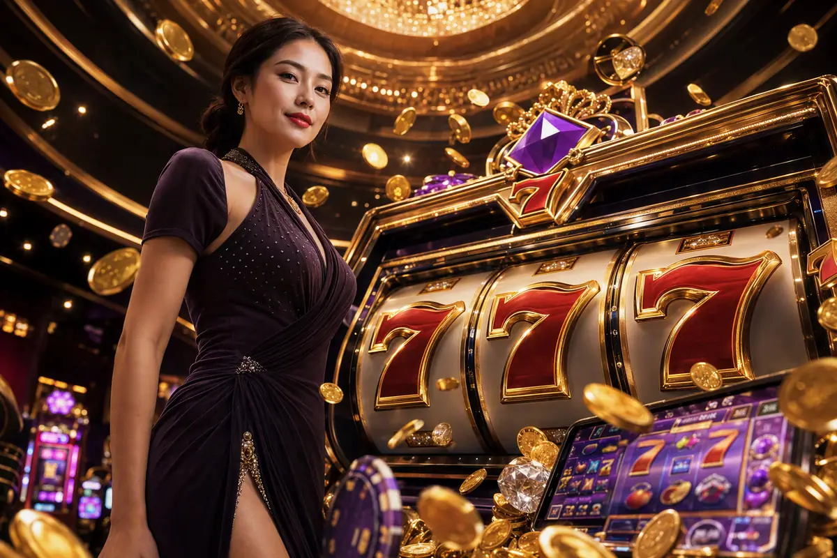 78win0 hỗ trợ khách hàng tiếng Việt