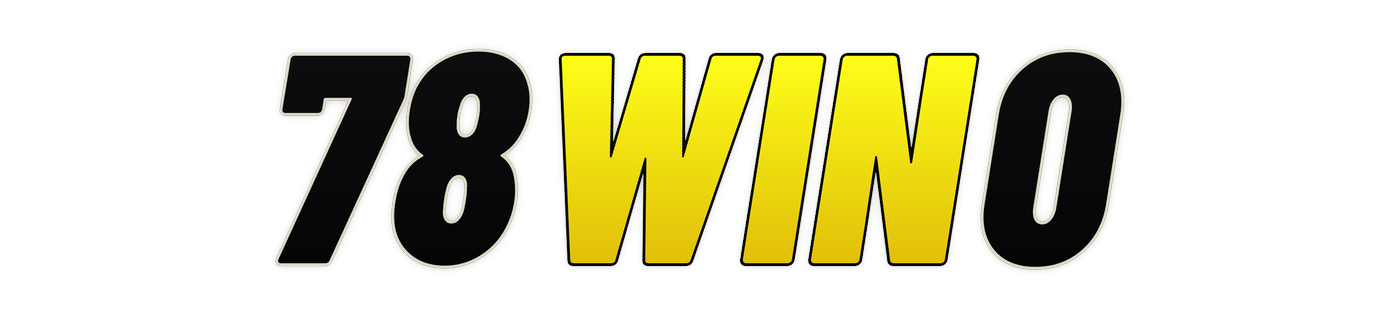 78win0 – Trang chủ